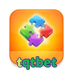 tqtbet