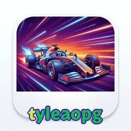 tyleaopg