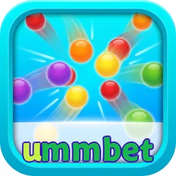 ummbet