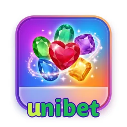 unibet