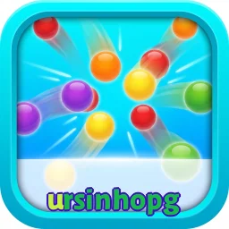 ursinhopg