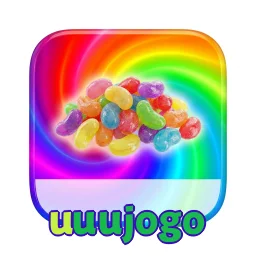 uuujogo