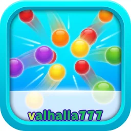valhalla777