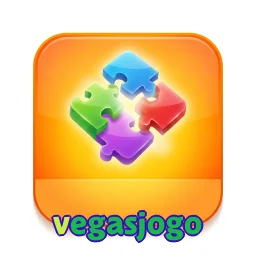 vegasjogo