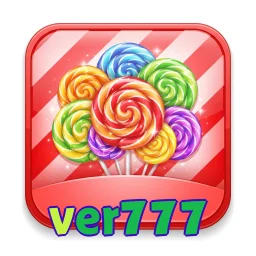 ver777