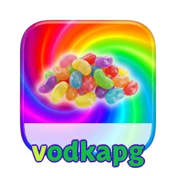 vodkapg