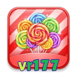 vr177