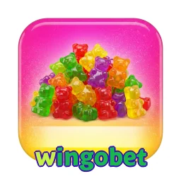 wingobet