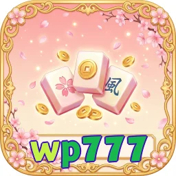 wp777