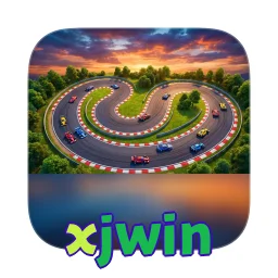 xjwin