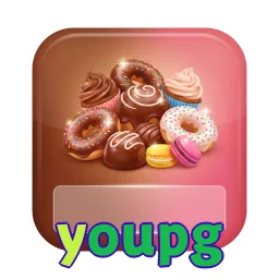youpg