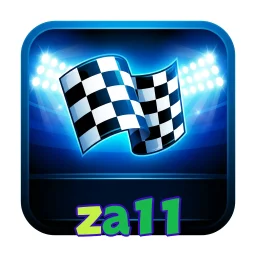 za11