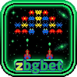 zbgbet