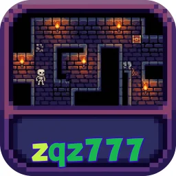 zqz777