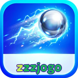 zzzjogo